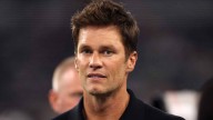 NFL news: Tom Brady breaks silence on Riyadh Flag Football announcement
