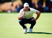 ‘To my mind, abuse to Rory, to anyone, is not acceptable’ – European Tour chief Guy Kinnings on Ryder Cup heckling