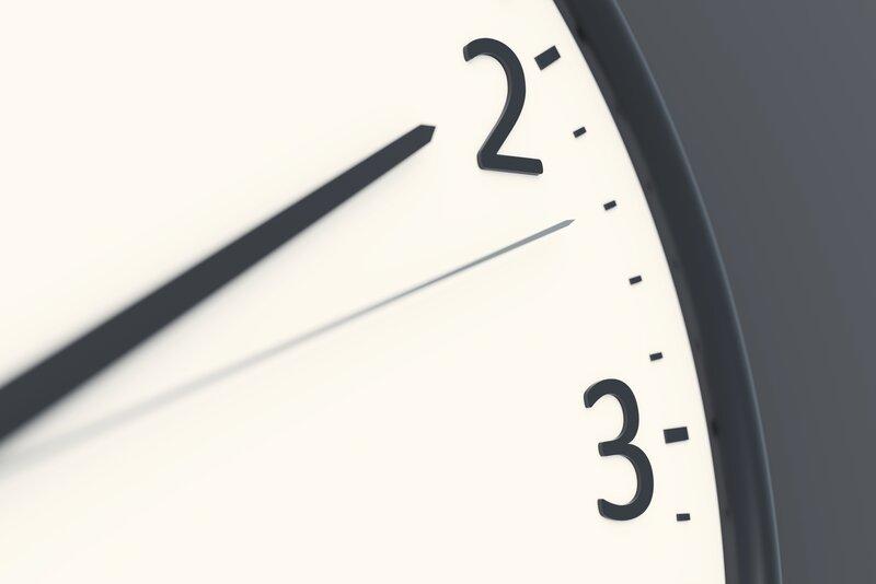 Inflated Hours Case Exposes Cracks In Firms' Billing Practices