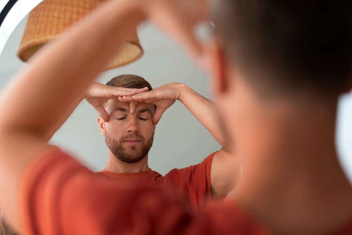 ¿Cómo aplicarlos? Es psicoterapeuta y reveló las tres claves para manejar la ansiedad y no “caer en la trampa”