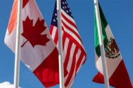 México abre espacio ciudadano para analizar resultados del T
