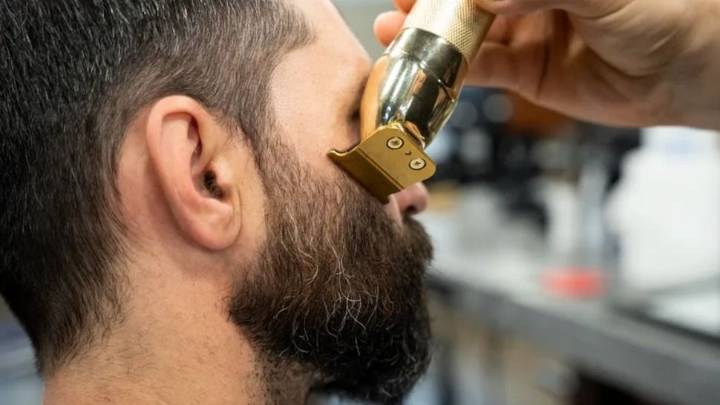 El Día Mundial de la Barba: tradición, rituales y récords de un fenómeno global