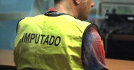 Prisión preventiva para sujeto que agredió a su pareja embarazada en Arica: la golpeó y estranguló
