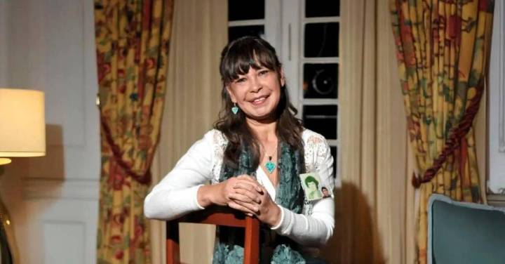 Murió Yanette Bautista: la mujer buscadora que dedicó su vida a las víctimas de desaparición forzada