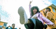 These Dance Moves Can Make You More Attractive 