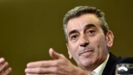 Randazzo criticó al Gobierno: “En la Argentina no falta plata, falta gestión”