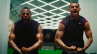 After two big weekends, the North American box office takes a hit