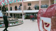 Guerra de auditorías entre Morena y PAN en Celaya