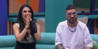 Así reaccionaron los habitantes ante la polémica por los videos de la última nominación en La Casa de los Famosos México