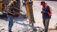 Ayuntamientos no realizaron obra pública necesaria: “no hubo presupuesto”, dice Colegio de Arquitectos
