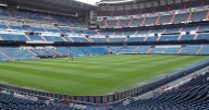 La NFL arranca su gira europea en Dublín y debutará en España con el Bernabéu
