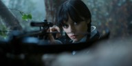 ‘Wednesday’ Season 2 Ending, Explained