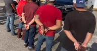 Breaking down latest immigration plans and rulings