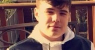 Dad warns parents to watch for signs after death of his son, aged 23