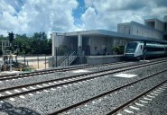 Recorte millonario pone en jaque la recuperación ambiental del Tren Maya