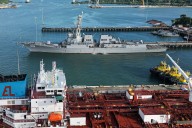 EE. UU. estaría planeando bombardear a narcotraficantes en suelo venezolano, según medio estadounidense
