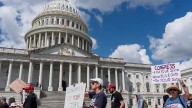 DOJ files in Epstein and Maxwell cases released by House Oversight Committee