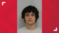 18-year-old Davie County man accused of threats against University of Louisville: Deputies