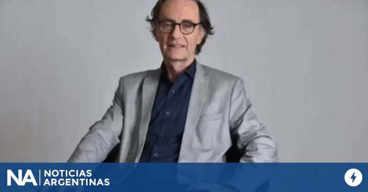 Advierten que no habrá un aumento adicional directo sobre las jubilaciones
