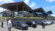Aeropuerto de Jaén reabrirá la segunda semana de octubre, anuncia el MTC: ¿Cuándo empiezan a venderse los pasajes?