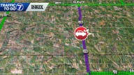 Travel guide for the Omaha area: Wednesday, September 3