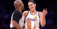 Sparks vs. Storm preview: Biggest game of the season