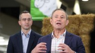 Premier Roger Cook won’t rule out free entry to Perth Royal Show on new public holiday