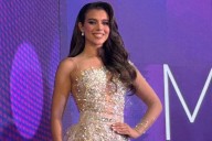 ¡Corona Hidalguense! Montserrat Villalva se lleva el título de Miss Grand México 2025