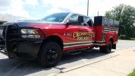Cumberland County Commission votes to oppose Crossville municipal EMS plan