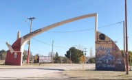 Nación intimó a Anguil por fondos que nunca rindió