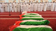 Attack on Qatar: Israel’s ever