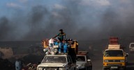 Cómo el reconocimiento del Estado palestino marca la agenda de la Asamblea General de la ONU de este año