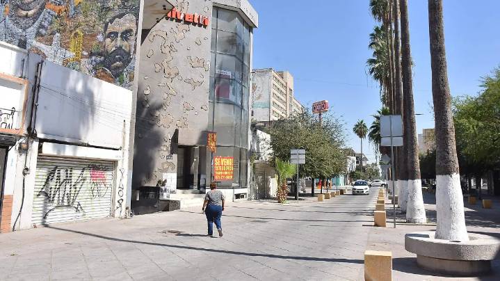 Hecho en Torreón, un programa para fortalecer la identidad lagunera