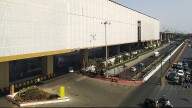 No Parking Available At Metro Stations In Pimpri-Chinchwad; Use Public Transport, Says Pune Metro