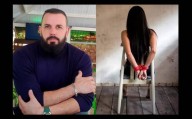 Intentan raptar a hija de empresario hotelero Jorge Salma y se salva por un pelo