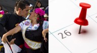 Confirman feriado para este 26 de septiembre en esta región del Perú: descubre qué se celebra y quiénes tienen el día libre
