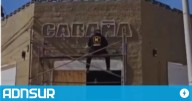 “Amanecer en una Cabaña”: el pedido se hizo realidad y confirmaron el regreso del mítico boliche de Comodoro