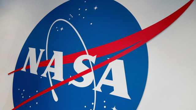 Indiana man, Kentucky woman announced as part of NASA's astronaut candidates