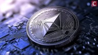 Ethereum Foundation Sunsets Holesky Testnet as Fusaka Upgrade Looms