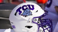 VIDEO: TCU football fans give opinion on Bill Belichick at UNC