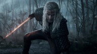 Witcher Season 4: Liam Hemsworth In for Henry Cavill, Sets Release Date