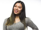 SUNshine Girl Carmen