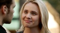 Camille O'Connell In 'The Originals' 'Memba Her?!