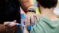 Officials look to tie Covid-19 vaccine to risks in pregnancy, kids while weighing narrower recommendation for older adults