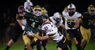 Daily Journal 2-Minute Drill: Happy homecomings  – Shaw Local