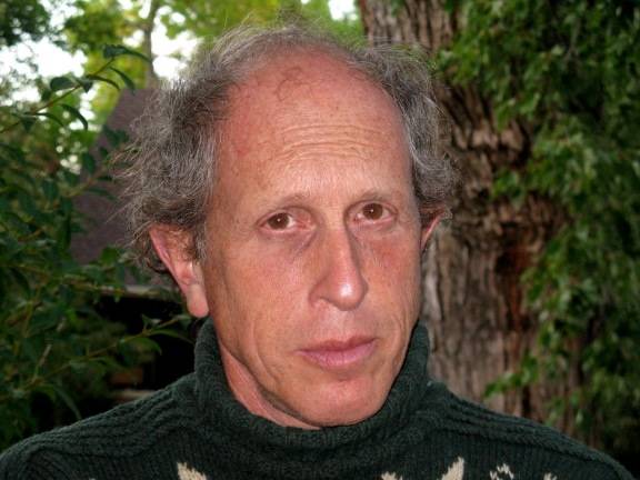 Longtime Boulder activist Smoke running for City Council