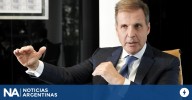 Redrado aseguró que el Gobierno “no dio respuesta” a los problemas del sector productivo