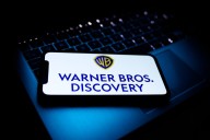 Warner Bros. Discovery Claims Midjourney Infringed Copyright In AI