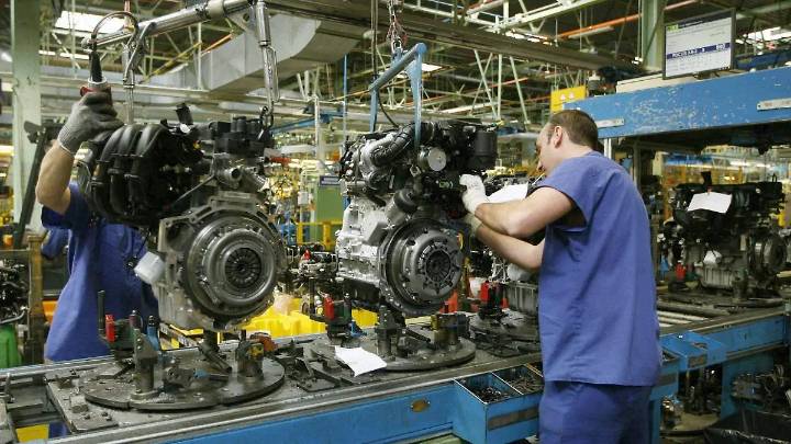 Empresas enfrentan costos más altos y planeaciones inciertas ante políticas de Trump: IMCO