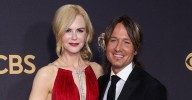 Nicole Kidman Demands Primary Custody In Divorce From Keith Urban